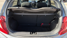 Kia Picanto 1.0 X-Line 5dr Auto Petrol Hatchback